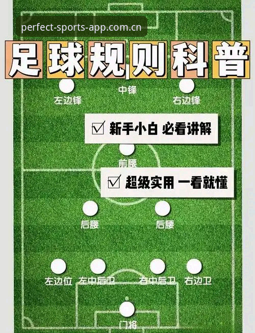 体育竞猜平台iOS版 体育竞猜平台必备知识:从马赛更衣室斗殴看职业足球管理困境