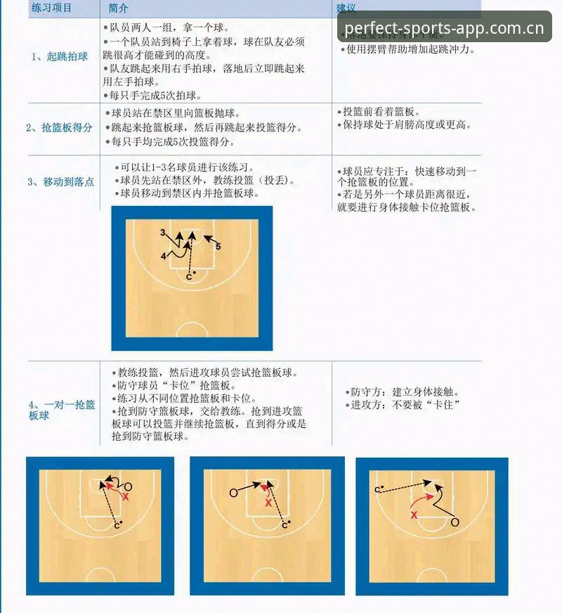 完美体育怎么样使用技巧 完美体育平台用户使用技巧最新动态:从入门到精通的实战指南