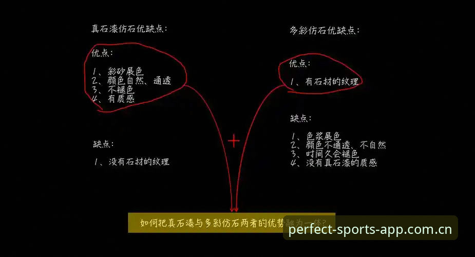 3个关键维度解析：完美体育最新版本安全吗？创新探索者的深度评测