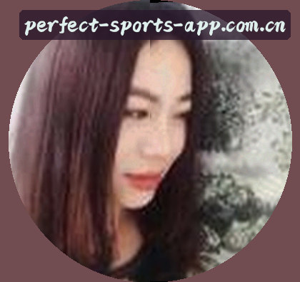王婷